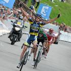 Tour de France