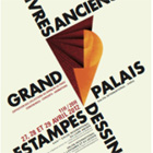 The International Antique Book and Print Fair