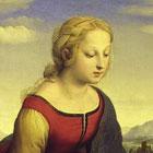 Raphael in Rome, The Mature Years, exhibition at the Louvre