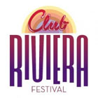 Club Riviera Festival in Nice