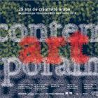 Twenty-Five Years of Arab Creativity, exhibition