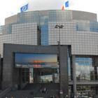 La Khovantchina, opera