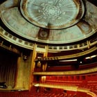 Prades at the Champs-Elysées