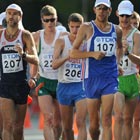 Berlin Marathon