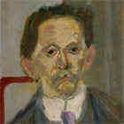 Der Zwerg, L'enfant et les sortilèges, operas