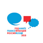 France-Russia Year: Languages and Literature