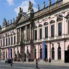 - The 20th Century: People-Places-Times: Two Decades of Collection at the Museum of German History