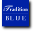 Blue Tradition