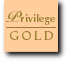 Gold Privilege