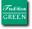 Green Privilege