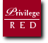 Privilege Red