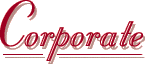 Corporate