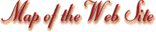 Web map