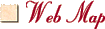 Web Map