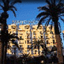 Concorde Hotels