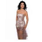 Puccini, opéra : La Bohème