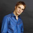 Cédric Tiberghien, l'Orchestre Philharmonique de Nice