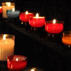 L'Orchestre philharmonique de Marseille en concert