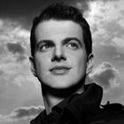 Philippe Jaroussky, Dominique Visse, L'Arpeggiata, concert lyrique