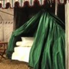 Le garde-meuble en voyage. Luxe et ingéniosité du bivouac de Napoléon, exposition