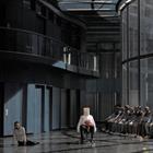 Don Giovanni, opéra de Mozart