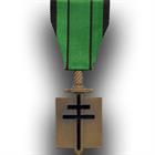 Dans l'honneur et par la victoire, exposition à l'Hôtel des Invalides