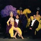 Paris Merveilles, nouveau spectacle du Lido par Franco Dragone