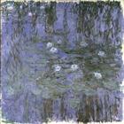 Villa Flora, les temps enchantés, exposition au musée Marmottan