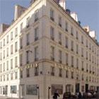 Les peintres témoins de leur temps. Chu Teh-Chun, les chemins de l'abstraction, exposition