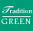Green Tradition