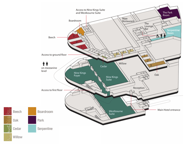 Floor Plan Floor Plan