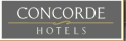 Luxury hotels London