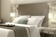 Superior Rooms
