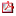 Download PDF [766KB]