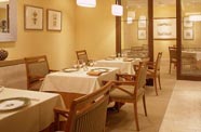Loire Restaurant