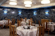 Nangoku-shuka Chinese Restaurant