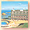 Biarritz - France