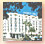 Cannes - France