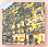Paris - France
