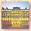 Paris - France