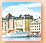 Stockholm - Sude