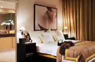 Suites