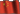 Chinese version