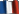 French version