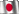 Japanese version