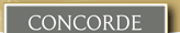 Concorde Hotels