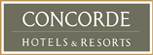 Concorde Hotels & Resorts