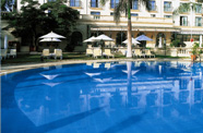 Hotel Best Deal