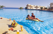 Long stay offer