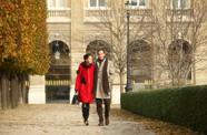 Hotel Special Offer - Concorde Weekend